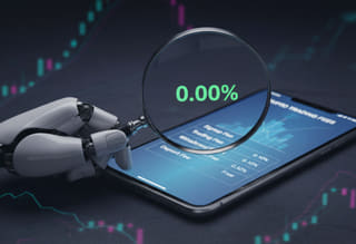 Configurações de estratégia — administre seu método de trading com Nexus Investeira AI