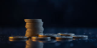 Transparência — dados claros a respeito da plataforma de negociação Nexus Investeira AI