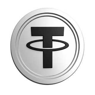 Guia de trading para principiantes com a stablecoin Tether USDT